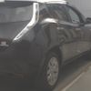 nissan leaf 2016 -NISSAN--Leaf AZE0--204268---NISSAN--Leaf AZE0--204268- image 7