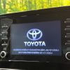toyota aqua 2023 quick_quick_MXPK11_MXPK11-2125802 image 3