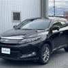 toyota harrier 2015 -TOYOTA--Harrier DBA-ZSU65W--ZSU65-0015345---TOYOTA--Harrier DBA-ZSU65W--ZSU65-0015345- image 17