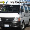 nissan caravan-bus 2006 quick_quick_LC-VPE25_VPE25-115746 image 1