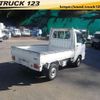 daihatsu hijet-truck 2003 quick_quick_LE-S200P_S200P-0114593 image 15