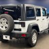 chrysler jeep-wrangler 2016 CFJ1752446 image 18