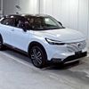 honda vezel 2024 CFJ1622770 image 1