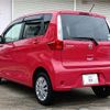 nissan dayz 2015 -NISSAN 【京都 581ﾕ5073】--DAYZ DBA-B21W--B21W-0239390---NISSAN 【京都 581ﾕ5073】--DAYZ DBA-B21W--B21W-0239390- image 18