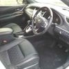 toyota harrier 2015 -TOYOTA--Harrier ZSU60W-0067078---TOYOTA--Harrier ZSU60W-0067078- image 4