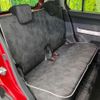 suzuki hustler 2016 CFJ1788882 image 9
