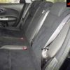 nissan juke 2015 -NISSAN 【名古屋 307ﾕ8118】--Juke YF15-406686---NISSAN 【名古屋 307ﾕ8118】--Juke YF15-406686- image 5