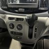 daihatsu mira-e-s 2016 quick_quick_DBA-LA300S_LA300S-1410094 image 13