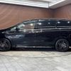 honda odyssey 2022 -HONDA--Odyssey 6AA-RC4--RC4-1317274---HONDA--Odyssey 6AA-RC4--RC4-1317274- image 16