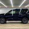 toyota land-cruiser-prado 2019 -TOYOTA--Land Cruiser Prado CBA-TRJ150W--TRJ150-0102097---TOYOTA--Land Cruiser Prado CBA-TRJ150W--TRJ150-0102097- image 16