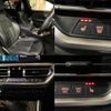 bmw 3-series 2019 CFJ1870063 image 8