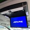 toyota vellfire 2013 -TOYOTA--Vellfire DBA-GGH20W--GGH20-8069765---TOYOTA--Vellfire DBA-GGH20W--GGH20-8069765- image 9