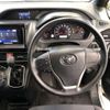 toyota voxy 2019 -TOYOTA--Voxy DBA-ZRR80G--ZRR80-0532409---TOYOTA--Voxy DBA-ZRR80G--ZRR80-0532409- image 7