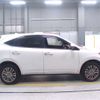toyota harrier 2015 -TOYOTA--Harrier ZSU60W-0054962---TOYOTA--Harrier ZSU60W-0054962- image 4