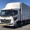 hino ranger 2018 REALMOTOR_N1024030166F-17 image 19