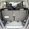 honda freed 2014 -HONDA--Freed DAA-GP3--GP3-1218040---HONDA--Freed DAA-GP3--GP3-1218040- image 11