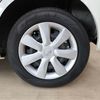 nissan march 2012 BD25032A3664 image 18