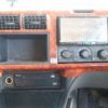 mitsubishi-fuso super-great 2013 CFJ1677545 image 3
