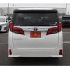 toyota alphard 2019 -TOYOTA--Alphard DBA-AGH30W--AGH30-0242262---TOYOTA--Alphard DBA-AGH30W--AGH30-0242262- image 10