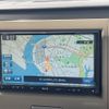 suzuki alto-lapin 2013 -SUZUKI--Alto Lapin DBA-HE22S--HE22S-407835---SUZUKI--Alto Lapin DBA-HE22S--HE22S-407835- image 19