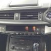 lexus ct 2011 -LEXUS 【岐阜 302そ3008】--Lexus CT ZWA10-2008624---LEXUS 【岐阜 302そ3008】--Lexus CT ZWA10-2008624- image 11