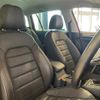 volkswagen golf-alltrack 2020 -VOLKSWAGEN--VW Golf Alltrack ABA-AUCJSF--WVWZZZAUZKP576617---VOLKSWAGEN--VW Golf Alltrack ABA-AUCJSF--WVWZZZAUZKP576617- image 12