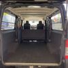 nissan caravan-van 2015 -NISSAN--Caravan Van CBF-VR2E26--VR2E26-029570---NISSAN--Caravan Van CBF-VR2E26--VR2E26-029570- image 8