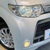 daihatsu tanto 2013 -DAIHATSU--Tanto DBA-L375S--L375S-0594708---DAIHATSU--Tanto DBA-L375S--L375S-0594708- image 13