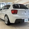 bmw 1-series 2014 -BMW--BMW 1 Series DBA-1A16--WBA1A32060J070089---BMW--BMW 1 Series DBA-1A16--WBA1A32060J070089- image 15