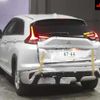 mitsubishi eclipse-cross 2022 -MITSUBISHI 【大阪 304ｻ4766】--Eclipse Cross GL3W-0400986---MITSUBISHI 【大阪 304ｻ4766】--Eclipse Cross GL3W-0400986- image 2