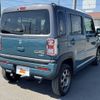 suzuki hustler 2021 CFJ1738343 image 15