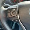 toyota voxy 2020 -TOYOTA--Voxy DBA-ZRR80W--ZRR80-0607744---TOYOTA--Voxy DBA-ZRR80W--ZRR80-0607744- image 24
