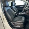 mazda cx-5 2023 quick_quick_3DA-KF2P_KF2P-604501 image 9