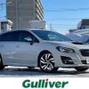 subaru levorg 2018 -SUBARU--Levorg DBA-VMG--VMG-032396---SUBARU--Levorg DBA-VMG--VMG-032396- image 1