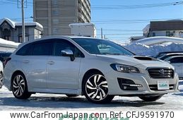 subaru levorg 2018 -SUBARU--Levorg DBA-VMG--VMG-032396---SUBARU--Levorg DBA-VMG--VMG-032396-