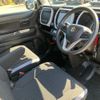 suzuki hustler 2024 CFJ1682111 image 17