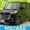 suzuki spacia 2017 quick_quick_DAA-MK42S_MK42S-818928 image 1