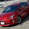 toyota prius 2016 quick_quick_DAA-ZVW51_ZVW51-8020175 image 3