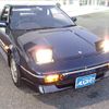 toyota mr2 1987 -TOYOTA--MR2 E-AW11--AW11-0122394---TOYOTA--MR2 E-AW11--AW11-0122394- image 6