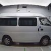 nissan caravan-van 2011 -NISSAN--Caravan Van LDF-CWMGE25ｶｲ--CWMGE25ｶｲ-120224---NISSAN--Caravan Van LDF-CWMGE25ｶｲ--CWMGE25ｶｲ-120224- image 8