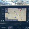 toyota c-hr 2019 quick_quick_6AA-ZYX11_ZYX11-2001503 image 7