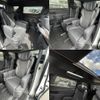 toyota alphard 2024 quick_quick_3BA-AGH40W_AGH40-0014922 image 6