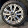 mazda cx-8 2018 -MAZDA--CX-8 3DA-KG2P--KG2P-122100---MAZDA--CX-8 3DA-KG2P--KG2P-122100- image 24