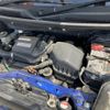 honda n-box 2016 quick_quick_DBA-JF1_JF1-1846779 image 15