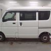 nissan clipper-van 2020 -NISSAN--Clipper Van DR17V-433817---NISSAN--Clipper Van DR17V-433817- image 5