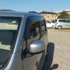 honda n-wgn 2020 CFJ1739455 image 9