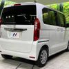 honda n-box 2023 -HONDA--N BOX 6BA-JF3--JF3-5265890---HONDA--N BOX 6BA-JF3--JF3-5265890- image 18