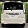 nissan serena 2015 -NISSAN--Serena DBA-FNC26--FNC26-037076---NISSAN--Serena DBA-FNC26--FNC26-037076- image 16