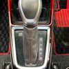 suzuki swift 2022 CFJ1611948 image 14