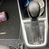 suzuki swift 2021 CFJ1850551 image 24